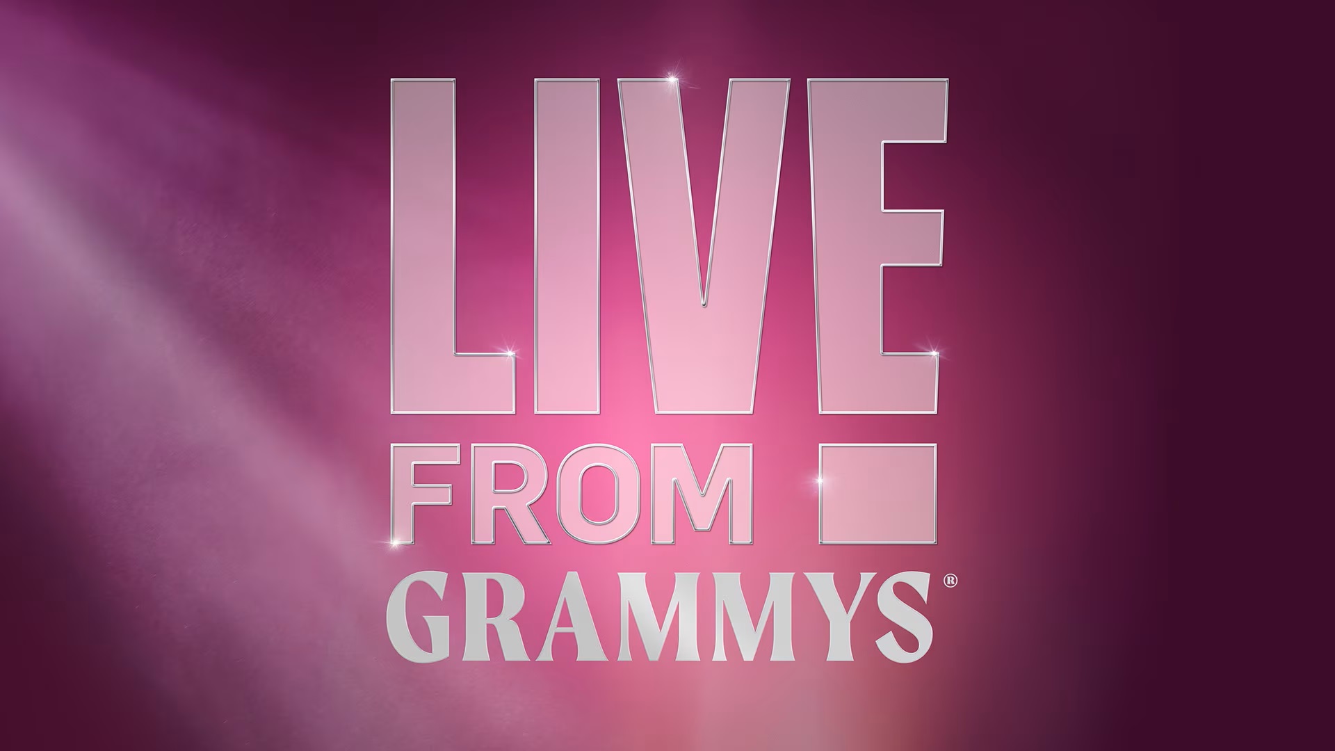 Emisija E! Live From The Red Carpet: Grammys, samo na kanalu E!
